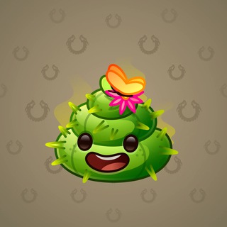 Happy Brownie #108386
