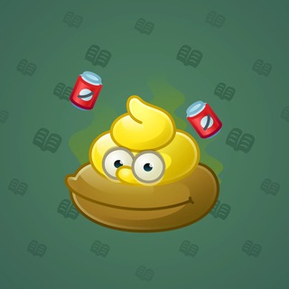 Happy Brownie #108465