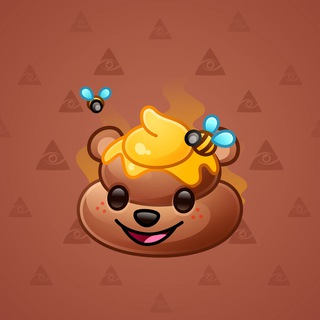 Happy Brownie #108487