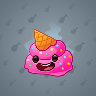 Happy Brownie #108497
