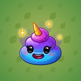 Happy Brownie #108513