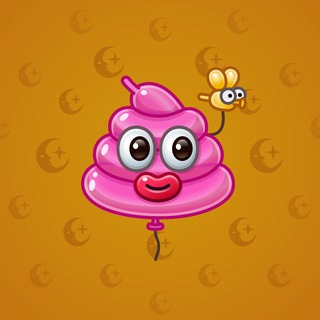 Happy Brownie #109003