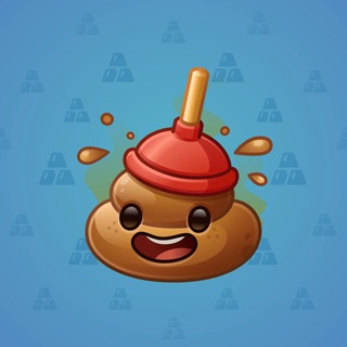 Happy Brownie #109023