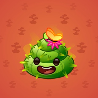 Happy Brownie #109038