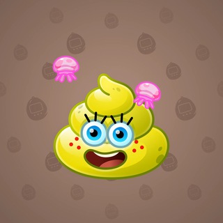 Happy Brownie #109041