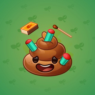 Happy Brownie #109093