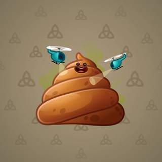 Happy Brownie #109097