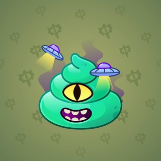 Happy Brownie #109099