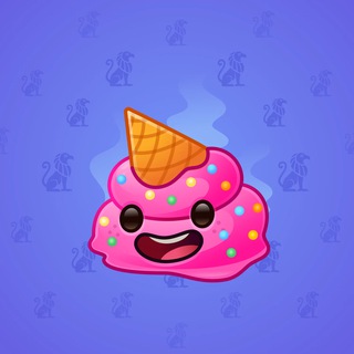 Happy Brownie #109100