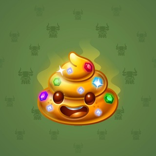 Happy Brownie #109125