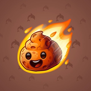 Happy Brownie #109205