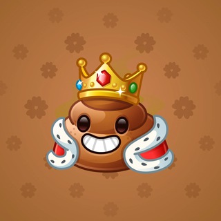 Happy Brownie #109221