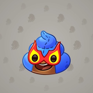 Happy Brownie #109225