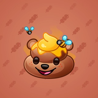 Happy Brownie #109267