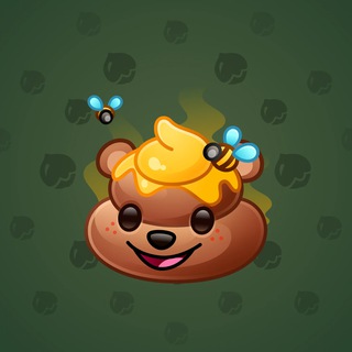 Happy Brownie #109277
