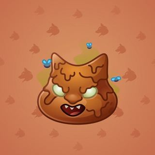 Happy Brownie #109284
