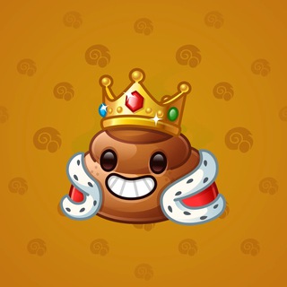 Happy Brownie #109365