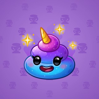 Happy Brownie #109425