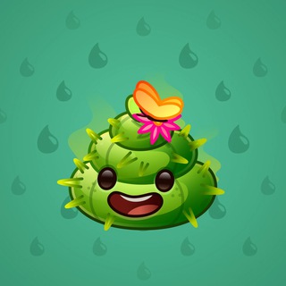 Happy Brownie #109431