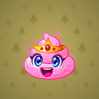 Happy Brownie #109441