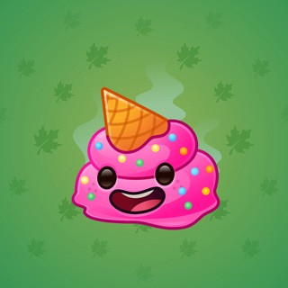 Happy Brownie #109445