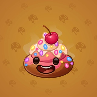 Happy Brownie #109489
