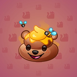 Happy Brownie #109490