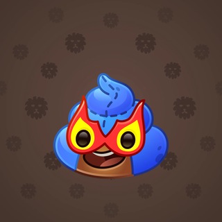 Happy Brownie #109554