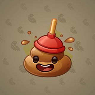 Happy Brownie #109605