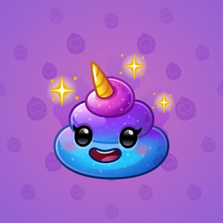 Happy Brownie #109628