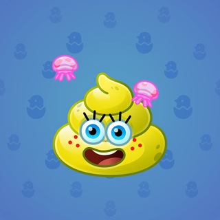 Happy Brownie #109633