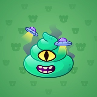 Happy Brownie #109636