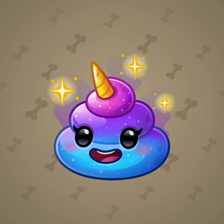 Happy Brownie #109658
