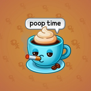 Happy Brownie #109667