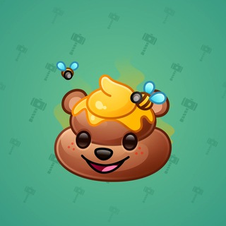 Happy Brownie #109674
