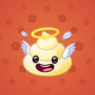 Happy Brownie #109791