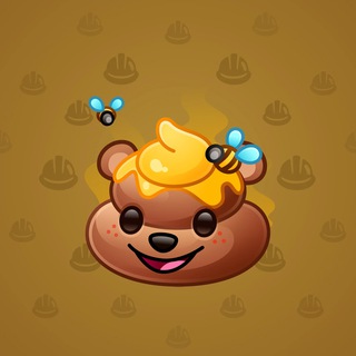 Happy Brownie #109928