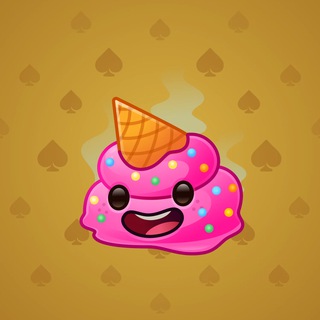 Happy Brownie #109956