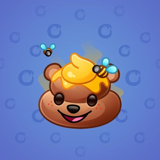 Happy Brownie #109958