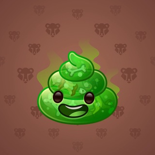 Happy Brownie #109959