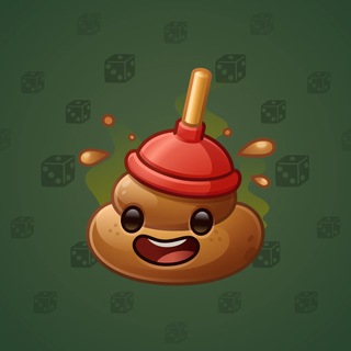 Happy Brownie #109961