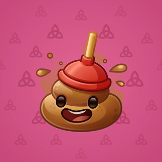 Happy Brownie #109979