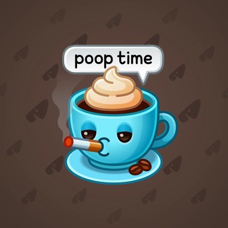 Happy Brownie #109988