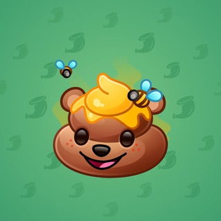 Happy Brownie #109989