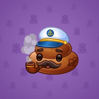 Happy Brownie #110001