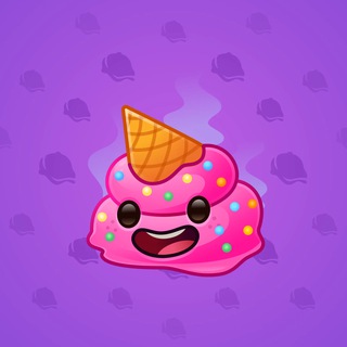 Happy Brownie #110066