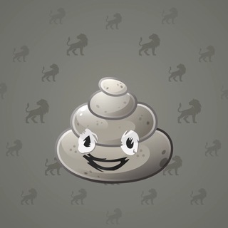 Happy Brownie #110117