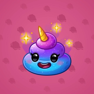 Happy Brownie #110125