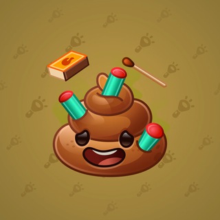 Happy Brownie #110126