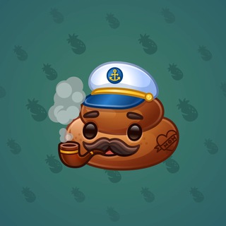 Happy Brownie #110163